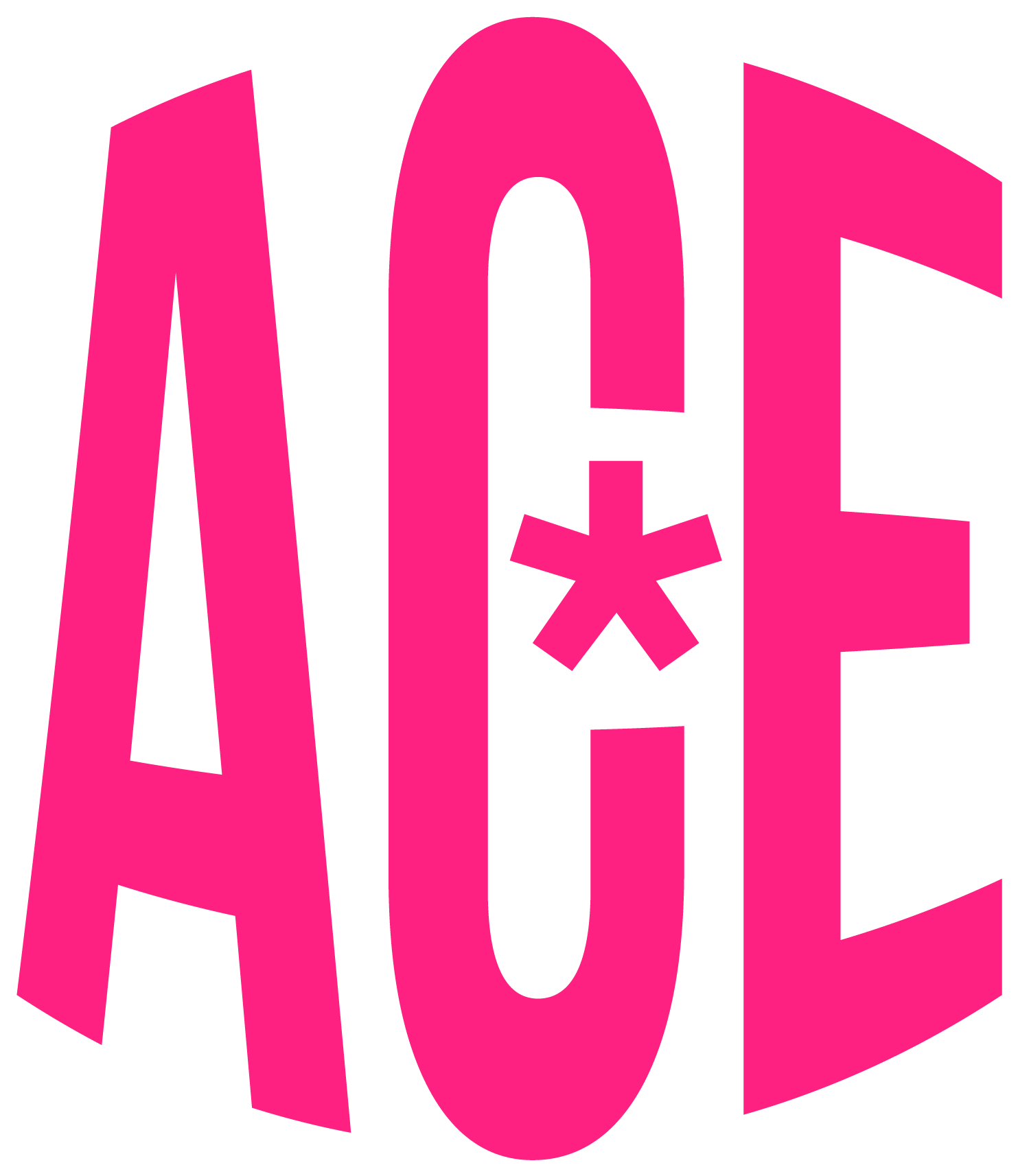 ACE